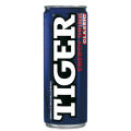 Napój energetyczny Tiger 250 ml, gazowany, w puszce 24 sztuki