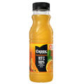 Nektar owocowy Cappy Pomarańczowy 330 ml, w butelce PET 12 sztuk