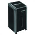 Niszczarka Fellowes 225Ci, do 24 kartek, średnie biuro ścinki 4 x 38 mm