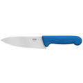 Nóż ostry KOHE Chef Knife 288 mm, szefa kuchni miks kolorów