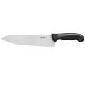 Nóż ostry KOHE Chef Knife 371 mm, szefa kuchni miks kolorów