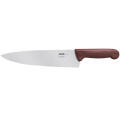 Nóż ostry KOHE Chef Knife 377 mm, szefa kuchni miks kolorów