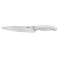 Nóż ostry uniwersalny KOHE Utility Knife 326 mm miks kolorów