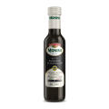 Ocet balsamiczny z Modeny Monini 250 ml