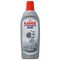 Odkamieniacz w płynie do ekspresów Kamix 500 ml