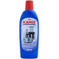 Odkamieniacz w płynie do sprzętów AGD i czajników Kamix 500 ml