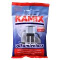 Odkamieniacz w proszku Kamix, do sprzętów AGD 30 g