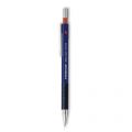 Ołówek automatyczny z gumką Staedtler Mars micro 775, grafit 0.5 mm niebieski