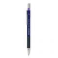 Ołówek automatyczny z gumką Staedtler Mars micro 775, grafit 0.7 mm niebieski