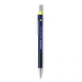 Ołówek automatyczny z gumką Staedtler Mars micro 775, grafit 0.9 mm niebieski