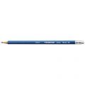 Ołówek drewniany bez gumki Staedtler Norica 130 46 HB