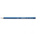 Ołówek drewniany z gumką Staedtler Norica 132 46 HB