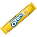 Oreo Golden, ciastka markizy z nadzieniem waniliowym 154 g