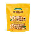 Orzechy nerkowca Bakalland 200 g