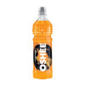 OSHEE Isotonic Drink Pomarańcz 750ml, napój izotoniczny w butelce PET 750 ml