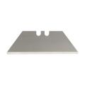 Ostrze zapasowe PHC 19 mm x 6 cm, do noży bezpiecznych Metti i Victa 100 sztuk