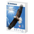 Papier do drukarki Donau A5, gramatura 80g, klasa C 1 karton