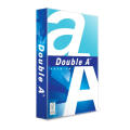 Papier do drukarki Double A Premium A3, gramatura 80g, klasa A 1 karton