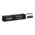 Papier do pieczenia Paclan 38 cm, silikonowany, w rolce 50 m
