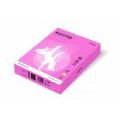 Papier kolorowy Maestro Color Pastele A4/80g, 500 arkuszy flamingo - OPI74