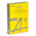 Papier kolorowy REY Adagio A4/80g Intense, 500 arkuszy, miks kolorów 5 kolorów