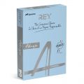 Papier kolorowy REY Adagio A4/80g Pastel 500 arkuszy, pastelowy 01 - niebieski