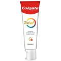 Pasta do zębów Colgate Total Original, miniaturka 20 ml