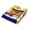 Piernik Szkota Tago, nadziewane śliwką w glazurze 800 g