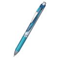 Pióro kulkowe Pentel EnerGel BL77, automatyczne, żelowe, końcówka 0,7mm

 liliowy