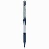 Pióro kulkowe ze skuwką Pilot Vball Grip, końcówka 0,7 mm czarny