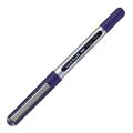 Pióro kulkowe ze skuwką Uni Ball Eye Micro UB-150E, końcówka 0,5 mm niebieski