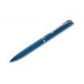 Pióro kulkowe żelowe w eleganckim etui Pentel EnerGel BL2007, końcówka 0,7 mm, tusz czarny granatowe