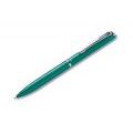 Pióro kulkowe żelowe w eleganckim etui Pentel EnerGel BL2007, końcówka 0,7 mm, tusz czarny turkusowe