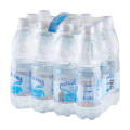 Piwniczanka 0,5L x 12 sztuk, woda mineralna, w butelkach PET niegazowana