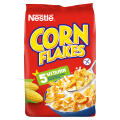 Płatki kukurydziane Nestle Corn Flakes 500g