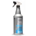 Płyn CLINEX Table, spray do mycia kuchni, blatów i urządzeń kuchennych 1 L