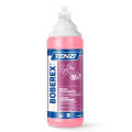 Płyn do mycia naczyń TENZI Boberex, koncentrat, zapach gumy balonowej 1 L