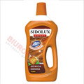 Płyn do mycia podłóg Sidolux Expert, do drewna 750 ml