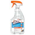 Płyn do mycia różnych powierzchni Mr Muscle Multi-Surface, spray uniwersalny 750 ml