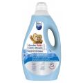 Płyn do płukania COCCOLINO Diversey Fresh 5L, zmiękcza tkaniny 200 prań