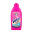 Płyn do prania dywanów Vanish Clean & Fresh 500ml