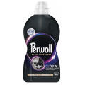 Płyn do prania Perwoll Renew Color, do tkanin czarnych i ciemnych 2 L