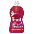 Płyn do prania tkanin kolorowych Perwoll Renew Color 2L 40 prań