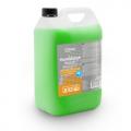 Płyn do ręcznego mycia naczyń CLINEX HandWash Limonka, kanister 5 L