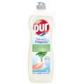 Płyn do ręcznego mycia naczyń Pur Balsam Aloe Vera 750 ml