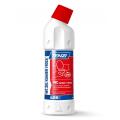 Płyn do toalet TENZI WC Żel Kamień i Rdza 750 ml