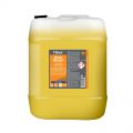 Płyn do zmywarek gastronomicznych CLINEX DishWash, koncentrat myjący do naczyń, kanister 20 L