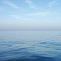 Podkładka pod mysz Fellowes Earth, gumowe, ekologiczna motyw ocean
