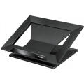 Podstawa pod laptop Fellowes Designer Suites 8038401 czarna