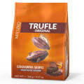 Praliny Mieszko Trufle Original, cukierki czekoladowe 260g